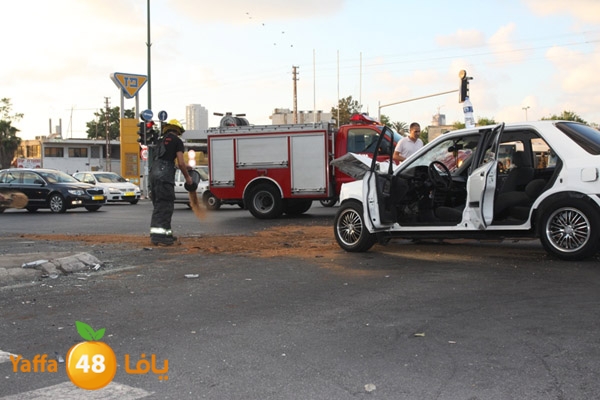 accyaffa615bil (30).JPG